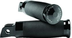 Performance Machine 0035-1235M-B