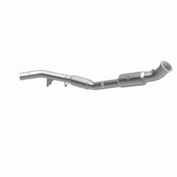 Magnaflow 21-552