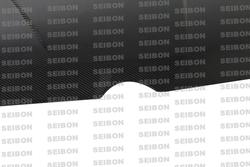 Seibon HD1011VWGTI-TM
