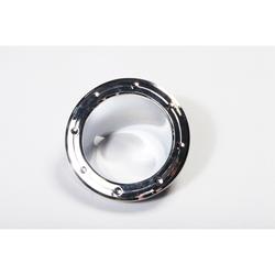 Rugged Ridge 13311.23