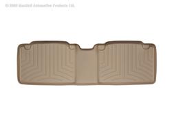 WeatherTech 450903