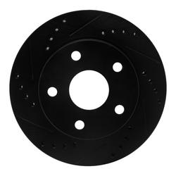 R1 Concepts ECB-76108L