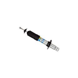 Bilstein 24-267014