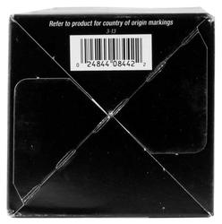 K&N Engineering KN-173C