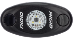 Rigid Industries 480043