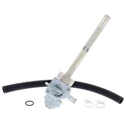 All Balls Racing FS101-0010