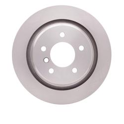 R1 Concepts ERE-31035D