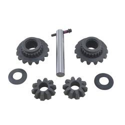 Yukon Gear & Axle YPKM35-T/L-27
