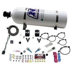 Nitrous Express 20325-15