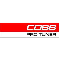 COBB CO-PRO-BANNER