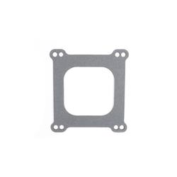 Cometic Gasket C5263FC