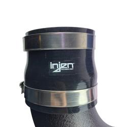 Injen SP3089WB