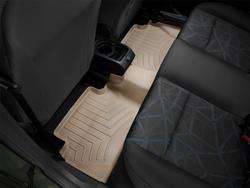 WeatherTech 453232