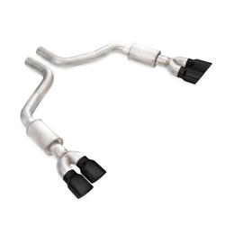 Stainless Works CHAL16ABL4B