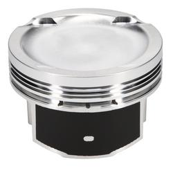 JE Pistons 302346