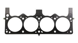 Cometic Gasket C15563-056