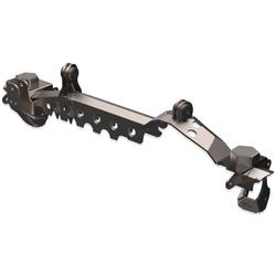 Artec Industries JL6531