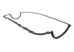 Ford Racing M-6710-A50