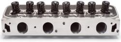 Edelbrock 60669