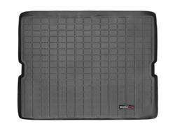 WeatherTech 40198