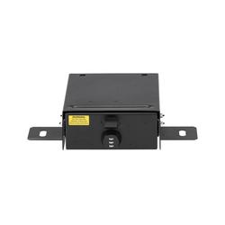 Tuffy Products 251-01-A