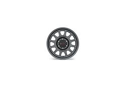 Ford Racing M-1007-M1785G