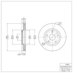 R1 Concepts ERE-53003