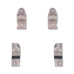 Rock Krawler RK06092