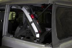 Fishbone Offroad FB55158