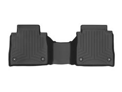 WeatherTech 4413952
