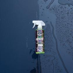 Chemical Guys WAC233