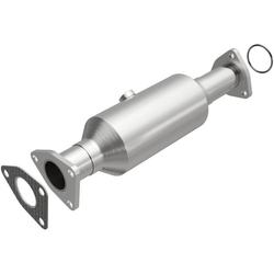 Magnaflow 4551020