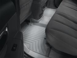 WeatherTech 460962