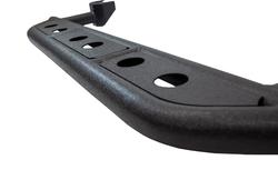 Fishbone Offroad FB23084