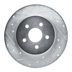 R1 Concepts EDZ-40006L