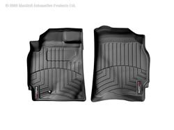 WeatherTech 440181