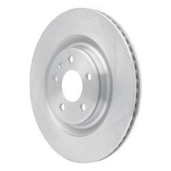 R1 Concepts ERE-73066