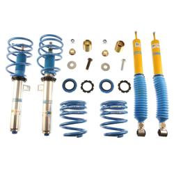 Bilstein 48-104739