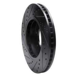 R1 Concepts ECB-21020R