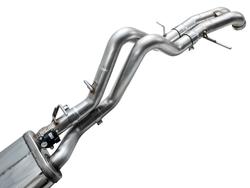 AWE Tuning 3025-31327