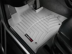 WeatherTech 460401