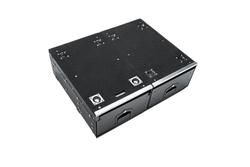 Rugged Ridge 13551.42