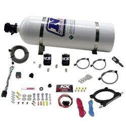 Nitrous Express 20951-15