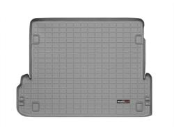 WeatherTech 42457
