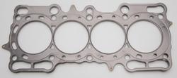 Cometic Gasket C4253-080