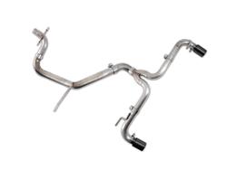 AWE Tuning 3015-33036