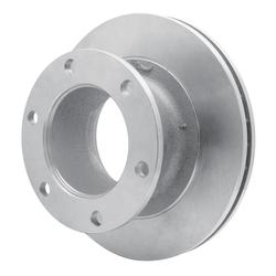 R1 Concepts ERE-54244