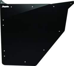 DragonFire Racing 522291