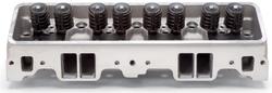 Edelbrock 60879