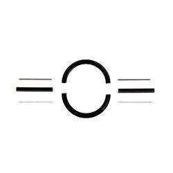 Cometic Gasket C5707